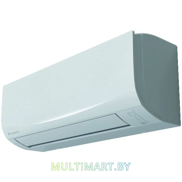 Кондиционер Daikin Sensira FTXF20B/RXF20B